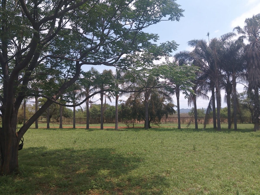 6 Bedroom Property for Sale in Hartbeespoort Rural North West